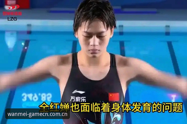 为什么说完美体育官方正版入口是追求极致体验的首选？