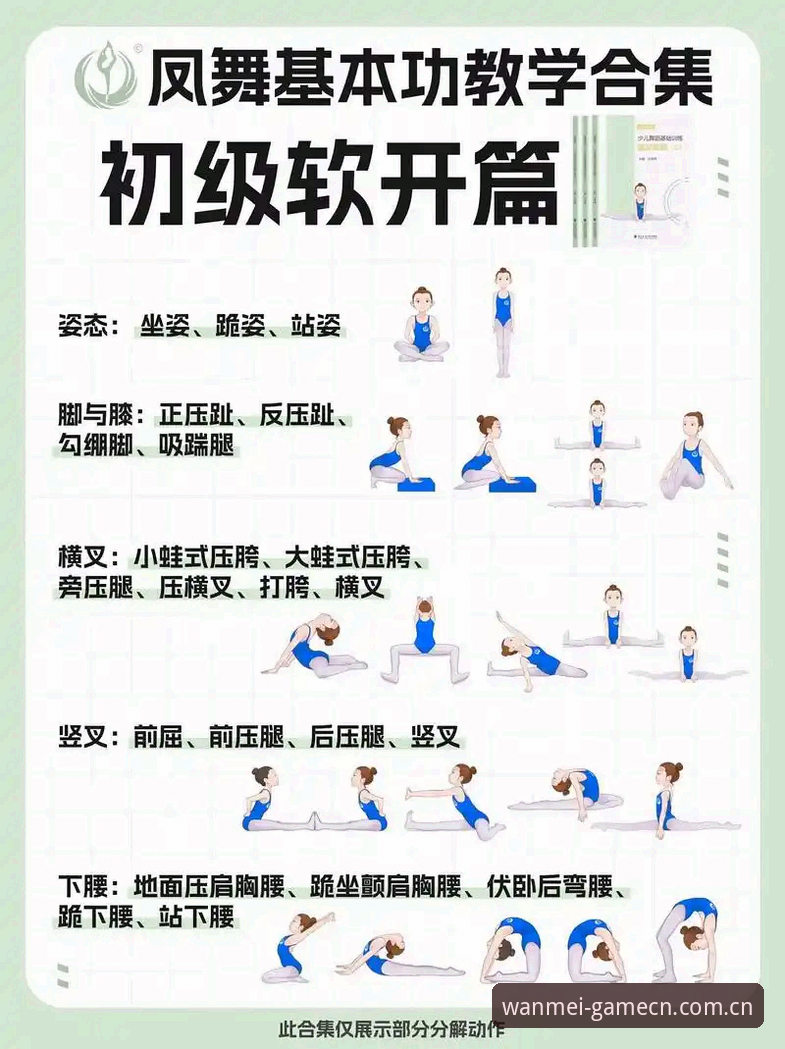 完美体育WM下载教程 7个关键步骤:完美体育WM下载教程,从入门到流畅运行只需10分钟